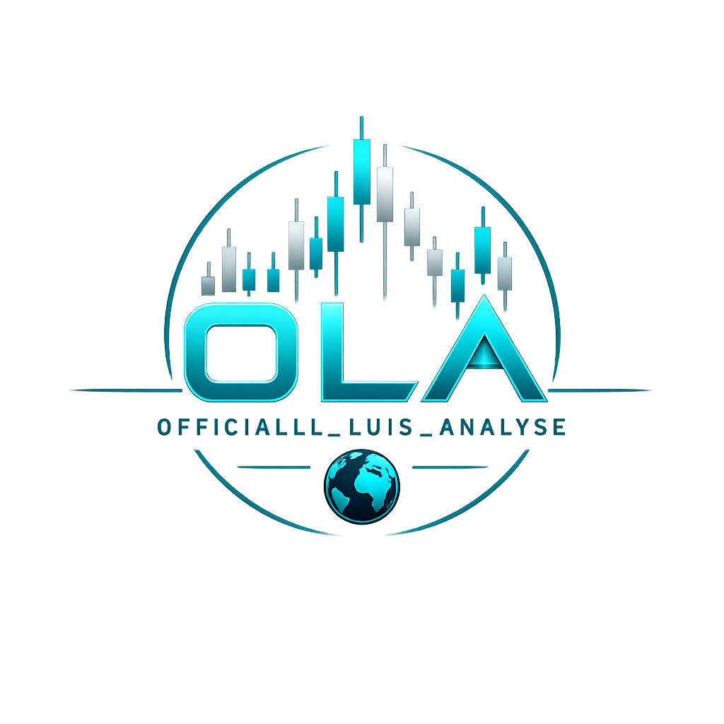 OLA