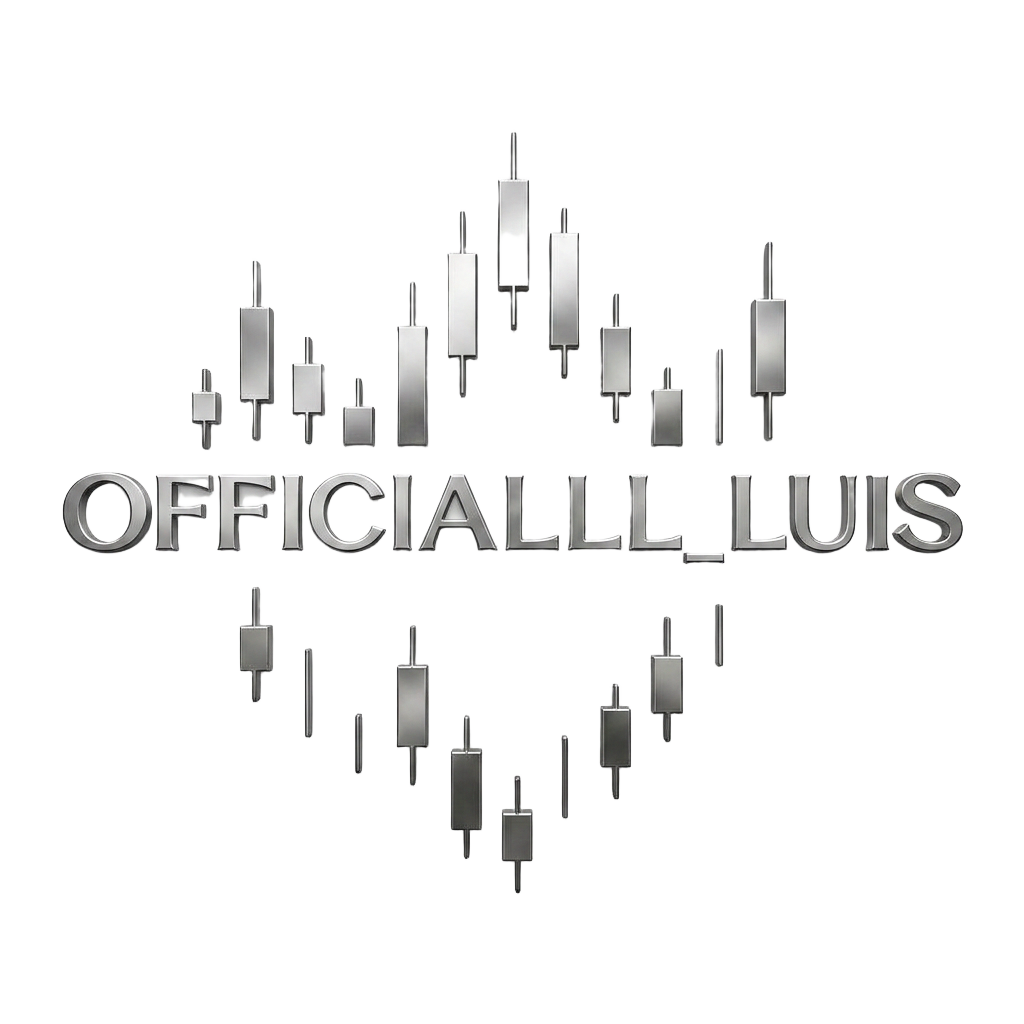 Officialll_Luis_Analyse